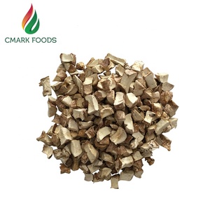 Aria secchi funghi <span class=keywords><strong>shiitake</strong></span> spawn quercia d'oro di funghi - Product Image 1