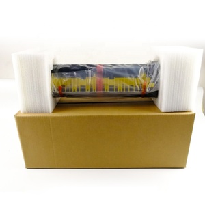 ZHHP 115R00073 110 V di Ricambio Per Xerox Phaser 7800 Assemblaggio del Gruppo Fusore Fusore - Product Image 6