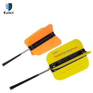 Golf <span class=keywords><strong>ventilador</strong></span> de viento Swing formación Rod A119-2 - Product Image 3