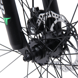 Bicicleta <span class=keywords><strong>de</strong></span> <span class=keywords><strong>Montaña</strong></span> <span class=keywords><strong>de</strong></span> Moda, Nueva, <span class=keywords><strong>de</strong></span> <span class=keywords><strong>27.5</strong></span> Pulgadas, Suministro <span class=keywords><strong>de</strong></span> Fábrica TXED - Product Image 5
