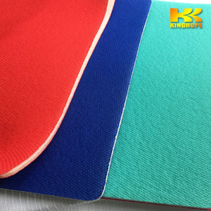 <span class=keywords><strong>Tissu</strong></span> en maille, m, pour toit de voiture, <span class=keywords><strong>tissu</strong></span> en tricot, avec éponge et tricoté - Product Image 6