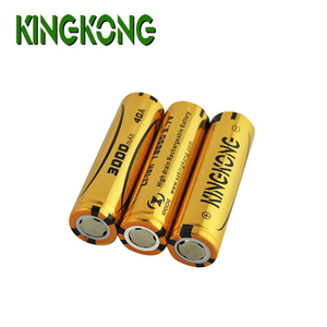 2018 оптовая продажа батареи li-ion 18650 мАч 40A <span class=keywords><strong>3</strong></span>,7 В аккумуляторная батарея Электрический велосипед батарея - Product Image 2