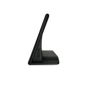 Negro/blanco color inalámbrico android <span class=keywords><strong>de</strong></span> 10 pulgadas todo en una pc con soporte <span class=keywords><strong>a</strong></span> <span class=keywords><strong>lo</strong></span> largo <span class=keywords><strong>de</strong></span> diseño - Product Image 6