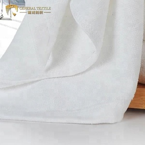 5 étoiles luxe hôtel 100% coton 16 S double boucle <span class=keywords><strong>éponge</strong></span> 140*70 <span class=keywords><strong>serviette</strong></span> de bain fournisseurs - Product Image 5