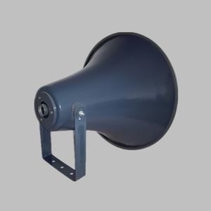 Muy Durable 600 W altavoz de control de inundaciones - Product Image 2