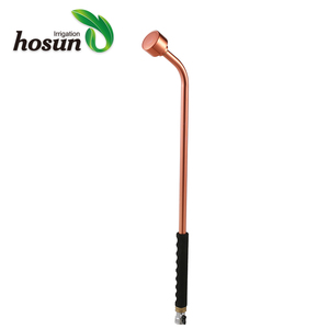 Más popular precio bajo suministros <span class=keywords><strong>de</strong></span> <span class=keywords><strong>lavado</strong></span> <span class=keywords><strong>de</strong></span> coches al por mayor - Product Image 2