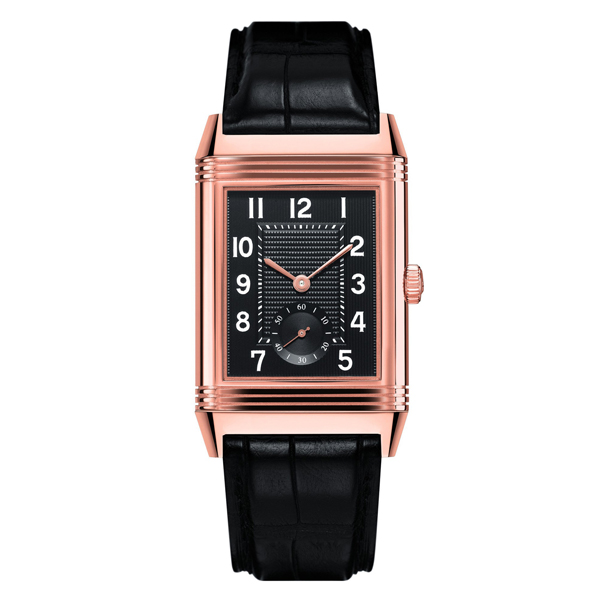 watched for men rolex