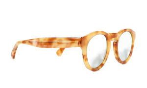 <span class=keywords><strong>Walmart</strong></span> atacado armações de óculos do vintage - Product Image 2