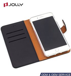 Wiederaufladbare telefon fall <span class=keywords><strong>solar</strong></span> betriebene handy fall für <span class=keywords><strong>iPhone</strong></span> <span class=keywords><strong>6</strong></span> s <span class=keywords><strong>plus</strong></span> - Product Image 5