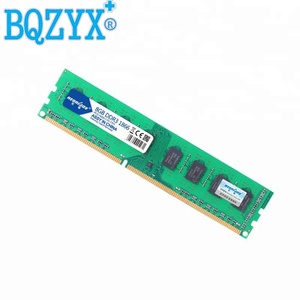 Masaüstü Için <span class=keywords><strong>DDR3</strong></span> 1866 mhz 8 gb Bellek Ram Bilgisayar - Product Image 2