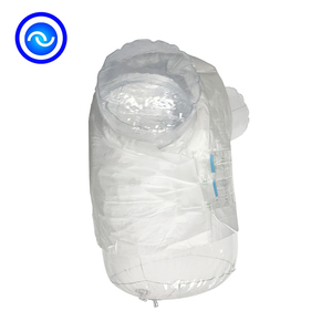 Absorbente de agua pañales de adulto <span class=keywords><strong>en</strong></span> una Tanga para adultos - Product Image 4