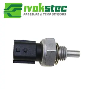 226300007R 8200720768 Carro de Alta Qualidade do Motor Água Temp Temperatura Sensor Para Renault Para Nissan Qashqai Clio Espace