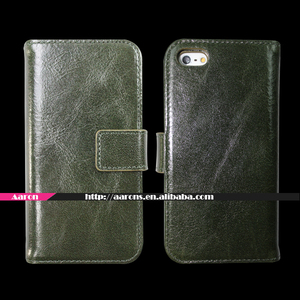 Nouveau pour Apple <span class=keywords><strong>iPhone</strong></span> <span class=keywords><strong>6</strong></span> d'origine Mobile cas de téléphone pour <span class=keywords><strong>iPhone</strong></span> <span class=keywords><strong>6</strong></span> couvercle du boîtier - Product Image 6