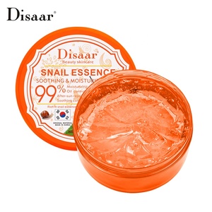 Disaar de Control reparación alisado 99% de humedad después de <span class=keywords><strong>sol</strong></span> orgánicos calmante Etiqueta Privada de Gel de <span class=keywords><strong>Aloe</strong></span> <span class=keywords><strong>Vera</strong></span> - Product Image 2