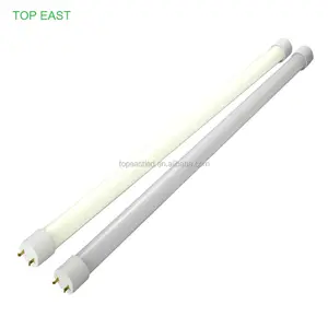 Spaarlamp 1200mm t8 led buis licht 2835, 1200mm t8 led buis g13 1200mm t8 led tubo met CE