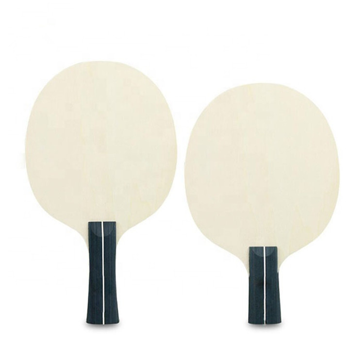 Дешевая и хорошая ракетка для настольного тенниса, ракетка, ракетка, набор мячей