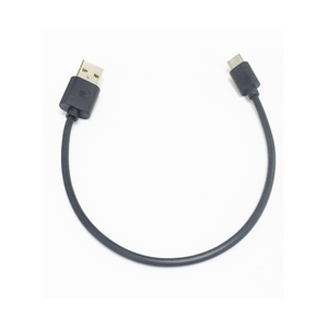 De Metal Cable de datos Venta caliente Usb de Cable de carga - Product Image 3