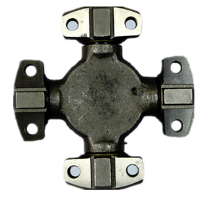 Eje de Transmisión Cruzado 10PE1 1373001001 1-37300100-1 para ISUZU CXZ - Product Image 2