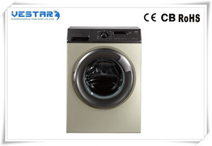 Dos estrellas buena <span class=keywords><strong>calidad</strong></span> <span class=keywords><strong>mejor</strong></span> aire <span class=keywords><strong>secadora</strong></span> <span class=keywords><strong>de</strong></span> <span class=keywords><strong>ropa</strong></span> con <span class=keywords><strong>precio</strong></span> bajo - Product Image 4