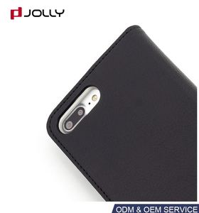Cassa del telefono cassa del telefono delle cellule lights <span class=keywords><strong>solar</strong></span> energy Selfie per <span class=keywords><strong>iphone</strong></span> <span class=keywords><strong>7</strong></span> più - Product Image 4