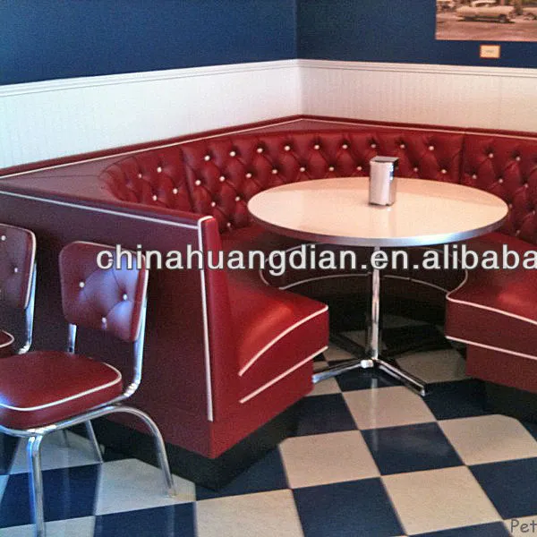 wholesale restaurant furniture HDBS016