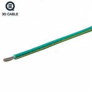 UL10368 Easy Install 힘 Cable xlpe insulated cable, xlpe Electrical Wires