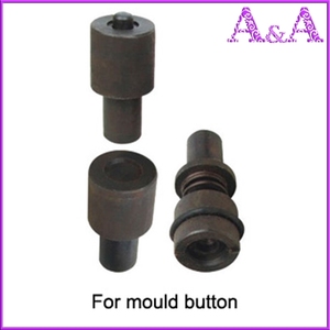 Metal manual de mano para metal broche remache ojal etc - Product Image 4