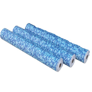Revestimientos de Piscina Impermeables de Mosaico y Revestimientos para <span class=keywords><strong>Piscinas</strong></span> Enterradas - Product Image 1