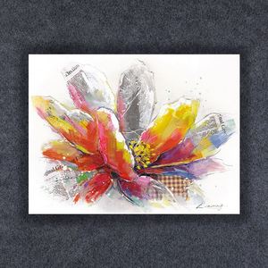 Abstrait <span class=keywords><strong>Paysage</strong></span> <span class=keywords><strong>D</strong></span>'<span class=keywords><strong>automne</strong></span> Imprimé Toile <span class=keywords><strong>D</strong></span>écor À La Maison Mur Art Forêt <span class=keywords><strong>D</strong></span>'<span class=keywords><strong>automne</strong></span> <span class=keywords><strong>Photo</strong></span> pour <span class=keywords><strong>D</strong></span>écoration Murale - Product Image 5