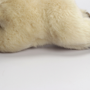 Enfants et Amis Cadeau Préféré mignon En Peluche Animal En Peluche <span class=keywords><strong>Chat</strong></span> Jouets - Product Image 5
