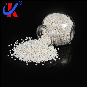 Recycled <strong>ABS</strong> Gf10 Fr V0 Plastic Pellets/ Glass Filled Flame Retardant <strong>Abs</strong> Plastic <strong>Scrap</strong> - Product Image 2