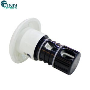<span class=keywords><strong>Boquilla</strong></span> <span class=keywords><strong>de</strong></span> chorro <span class=keywords><strong>de</strong></span> masaje para <span class=keywords><strong>piscina</strong></span>, accesorio <span class=keywords><strong>de</strong></span> tubería para Spa - Product Image 6