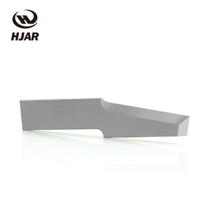 <span class=keywords><strong>Zund</strong></span> 41 Oscillant Plat lame De Coupe Pour Le Cuir ondulé carton, tissé matériaux, textiles, Feutre, mousse - Product Image 1