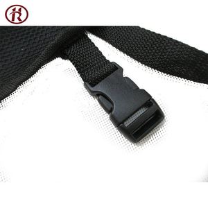 Custom Made xe thân tổ chức mục tiêu - Product Image 2