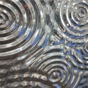 Nuevo diseño, decoración moderna, Panel de pared 3d, azulejo de pared de granito - Product Image 3