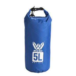 Borsa-mochila impermeable, seca, di logo, su ordenación, a granel, di prezzi - Product Image 1