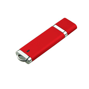 Китай Заводская цена пластиковые USB флешка, Шэньчжэнь дешевый USB 3,0 флэш-памяти, конец года подарки USB флэш-накопитель 64 ГБ - Product Image 3