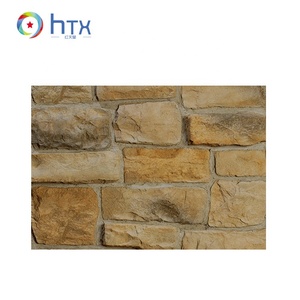 Panel <span class=keywords><strong>de</strong></span> pared decorativo, pizarra natural, azulejo fino, piedra cultural <span class=keywords><strong>de</strong></span> arte pu - Product Image 3
