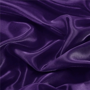 Destockage 75G satin housse de couette ensemble en Allemagne Franch Nord Europe Taille - Product Image 4
