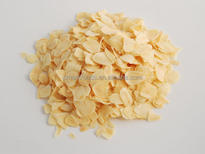 <span class=keywords><strong>Bio</strong></span> déshydratés granulés d'<span class=keywords><strong>ail</strong></span> CHINE FOURNISSEUR - Product Image 3