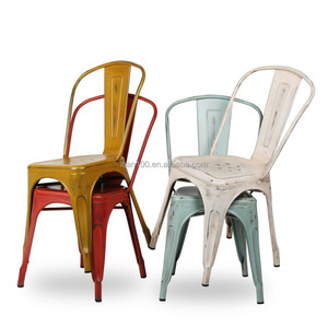 Résistant Aux Uv <span class=keywords><strong>Paris</strong></span> <span class=keywords><strong>Café</strong></span> Moderne Chaises <span class=keywords><strong>de</strong></span> Cuisine Mesa Y Sillas Par Restaurante En Chine - Product Image 3