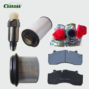 Bonne qualité et <span class=keywords><strong>prix</strong></span> Concurrentiel <span class=keywords><strong>mercedes</strong></span> pièces de rechange - Product Image 6