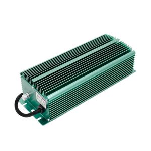Digital de interior hidropónico crece la luz de lastre/315 W lastre MDL - Product Image 1