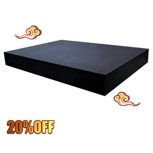 Jinan mármol y nivelación <span class=keywords><strong>de</strong></span> planitud <span class=keywords><strong>de</strong></span> medición <span class=keywords><strong>de</strong></span> precisión: superficie <span class=keywords><strong>de</strong></span> <span class=keywords><strong>granito</strong></span> placa - Product Image 1