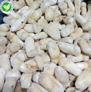Congelados <span class=keywords><strong>Tricholoma</strong></span> <span class=keywords><strong>Matsutake</strong></span> - Product Image 1