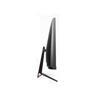 30 "2 k 200 hz Curvo Gaming Monitor Ultra Larga Del Monitor Del Computer 21:9 - Product Image 5