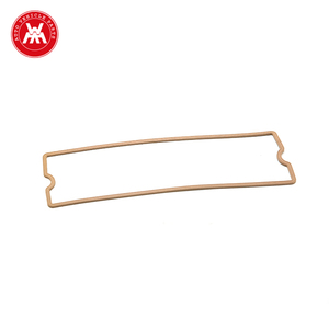 Norme d'origine diesel kit de joint de culasse de moteur pour Massey <span class=keywords><strong>Ferguson</strong></span> 135 250 4223923M91 U5LT0038 - Product Image 4