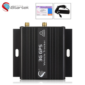 teléfono móvil coche obd 3g 4g <span class=keywords><strong>gps</strong></span> <span class=keywords><strong>gsm</strong></span> bloqueador de señal jammer rfid dispositivo de seguimiento con cámara - Product Image 1