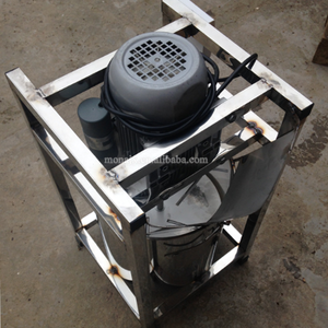 Petite machine à éplucher la peau Chufa automatique prix <span class=keywords><strong>de</strong></span> la machine à peler la châtaigne d'<span class=keywords><strong>eau</strong></span> - Product Image 3