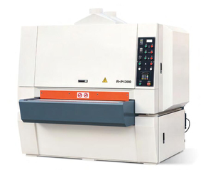 <span class=keywords><strong>Cepillo</strong></span> <span class=keywords><strong>de</strong></span> sander <span class=keywords><strong>de</strong></span> la máquina <span class=keywords><strong>de</strong></span> <span class=keywords><strong>carpintería</strong></span> ancho cinturón cepilladora - Product Image 2
